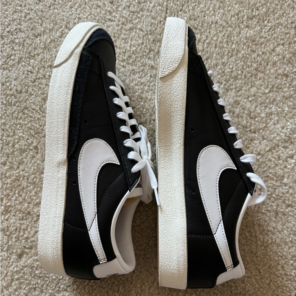 Men’s Nike Shoes